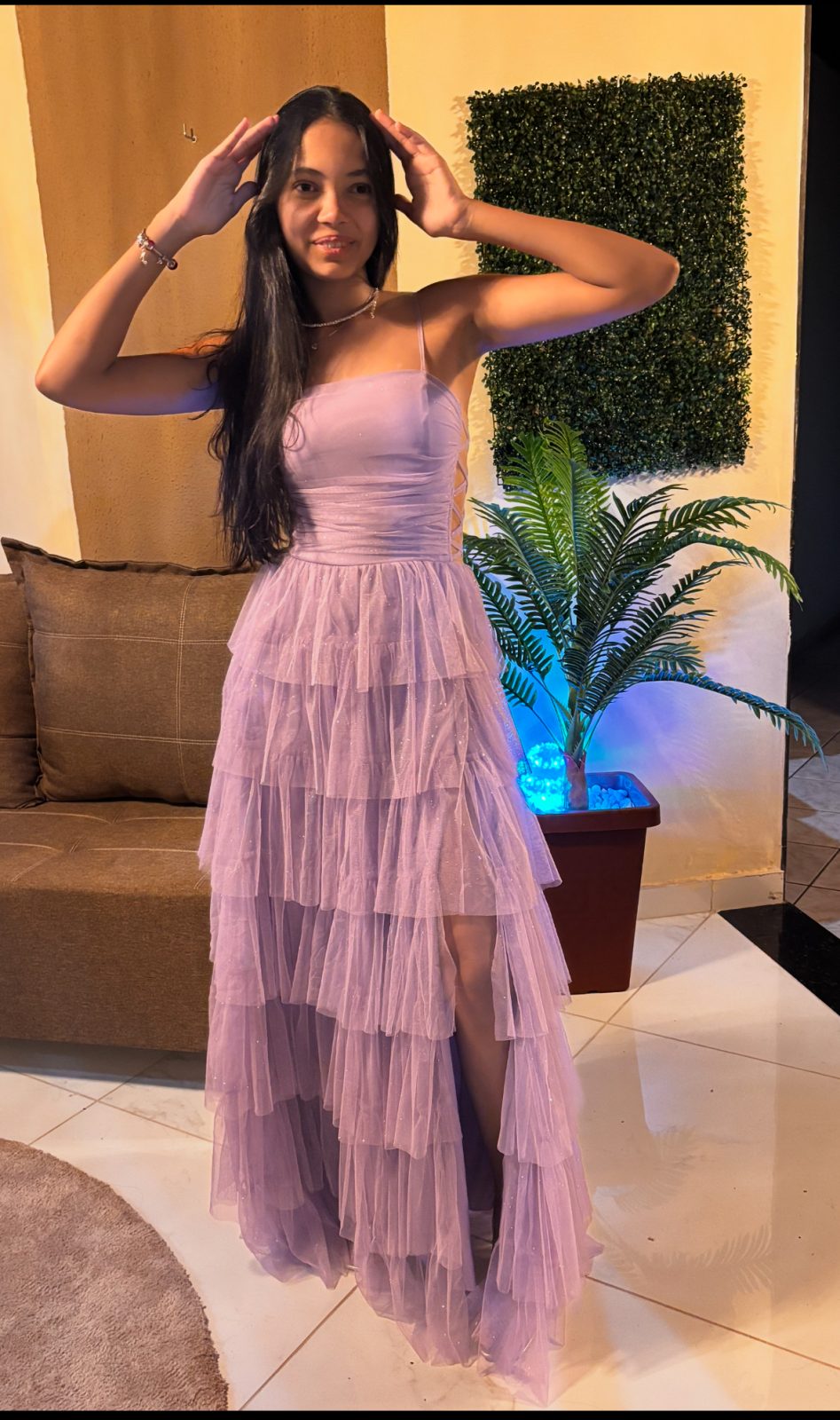 Ana Paula Oliveira
